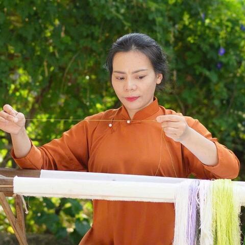 <a href="/kham-pha" title="Khám phá" rel="dofollow">Khám phá</a>