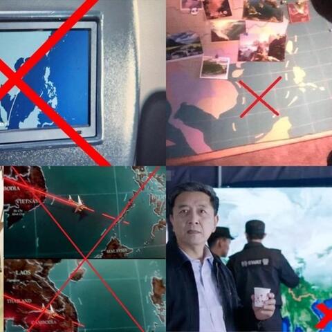 <a href="/gioi-tre" title="Giới trẻ" rel="dofollow">Giới trẻ</a>