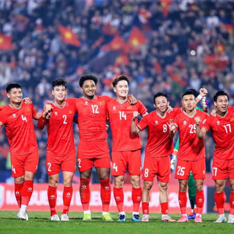 <a href="/the-thao" title="Thể thao" rel="dofollow">Thể thao</a>