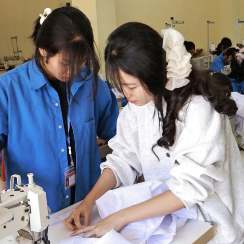 <a href="/doi-song" title="Đời sống" rel="dofollow">Đời sống</a>