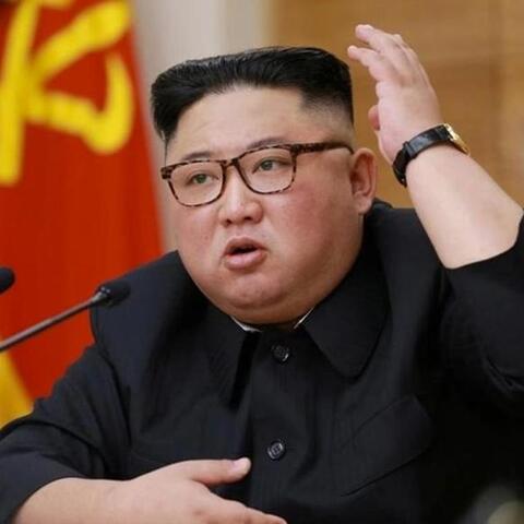 <a href="/tin-tong-hop" title="Tin tổng hợp" rel="dofollow">Tin tổng hợp</a>