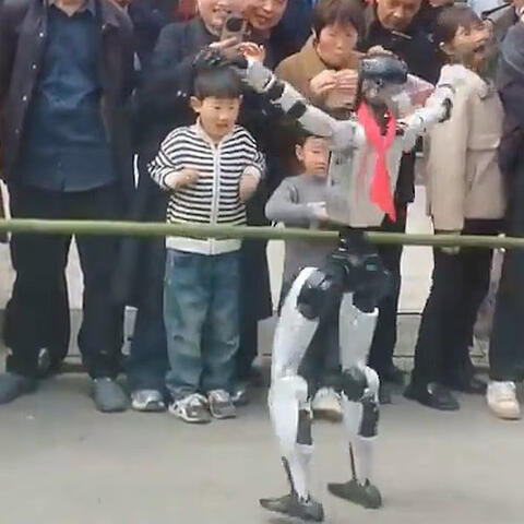 <a href="/hightech" title="Hightech" rel="dofollow">Hightech</a>