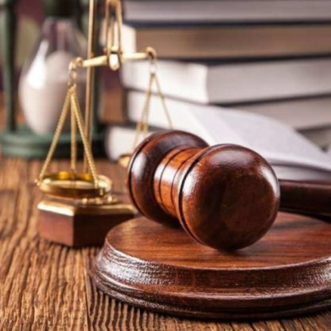 <a href="/doi-song" title="Đời sống" rel="dofollow">Đời sống</a>