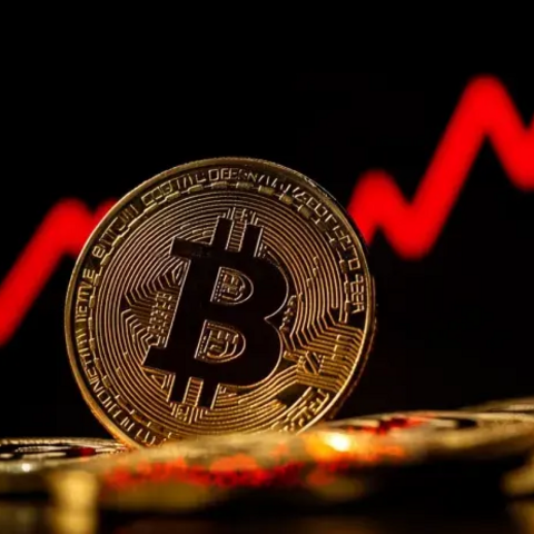 <a href="/kinh-te-247" title="Kinh tế 247" rel="dofollow">Kinh tế 247</a>