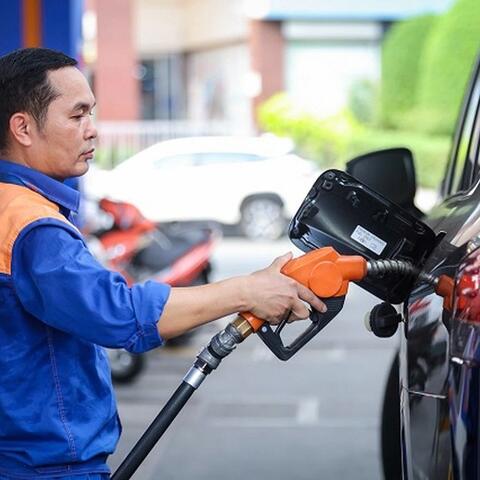 <a href="/kinh-te-247" title="Kinh tế 247" rel="dofollow">Kinh tế 247</a>