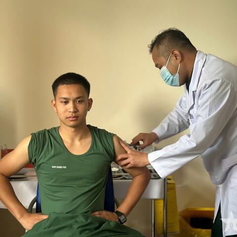 <a href="/doi-song" title="Đời sống" rel="dofollow">Đời sống</a>