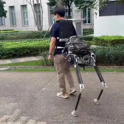 <a href="/hightech" title="Hightech" rel="dofollow">Hightech</a>