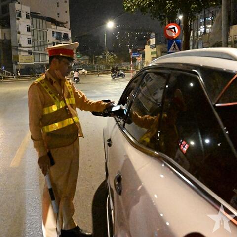 <a href="/tin-tong-hop" title="Tin tổng hợp" rel="dofollow">Tin tổng hợp</a>