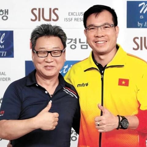 <a href="/the-thao" title="Thể thao" rel="dofollow">Thể thao</a>