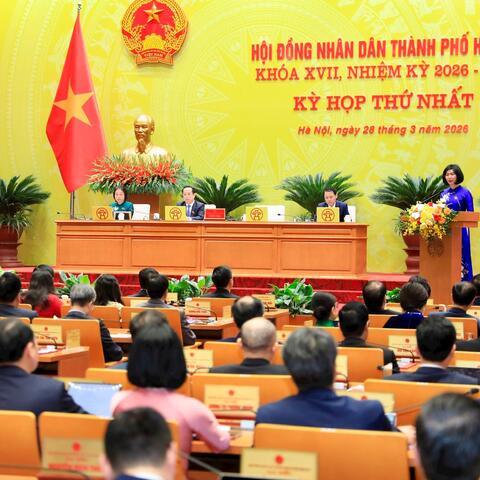 <a href="/tin-tong-hop" title="Tin tổng hợp" rel="dofollow">Tin tổng hợp</a>