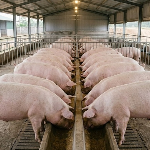 <a href="/kinh-te-247" title="Kinh tế 247" rel="dofollow">Kinh tế 247</a>