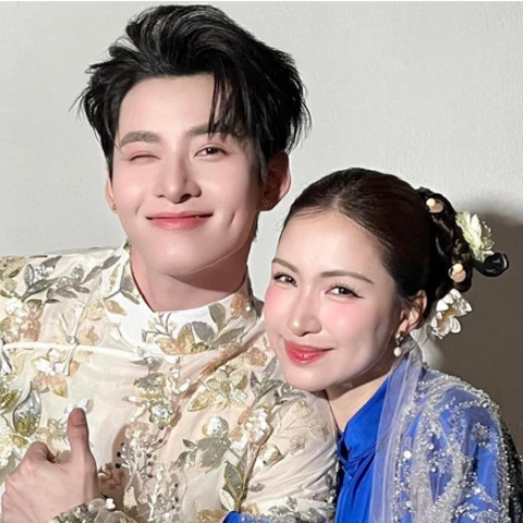 <a href="/gioi-tre" title="Giới trẻ" rel="dofollow">Giới trẻ</a>