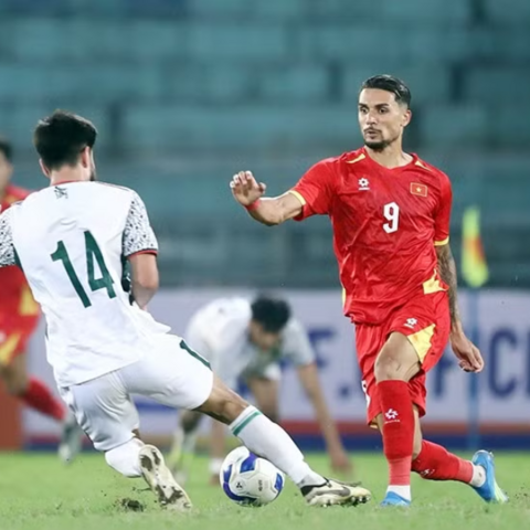 <a href="/the-thao" title="Thể thao" rel="dofollow">Thể thao</a>