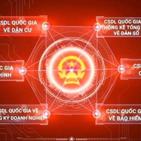 <a href="/tin-tong-hop" title="Tin tổng hợp" rel="dofollow">Tin tổng hợp</a>