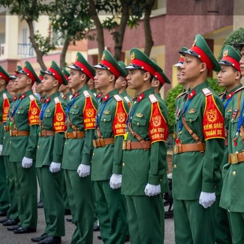 <a href="/doi-song" title="Đời sống" rel="dofollow">Đời sống</a>