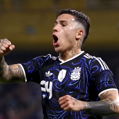 <a href="/the-thao" title="Thể thao" rel="dofollow">Thể thao</a>