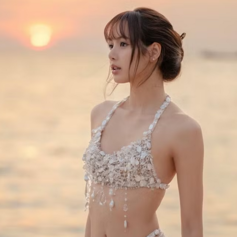 <a href="/gioi-tre" title="Giới trẻ" rel="dofollow">Giới trẻ</a>