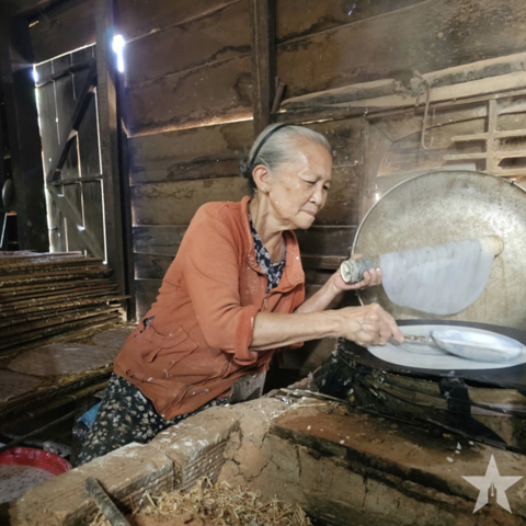 <a href="/khoi-nghiep" title="Khởi nghiệp" rel="dofollow">Khởi nghiệp</a>