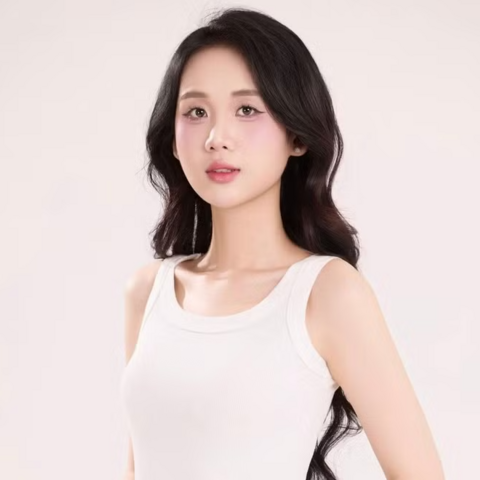 <a href="/gioi-tre" title="Giới trẻ" rel="dofollow">Giới trẻ</a>