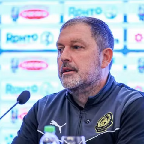 <a href="/the-thao" title="Thể thao" rel="dofollow">Thể thao</a>