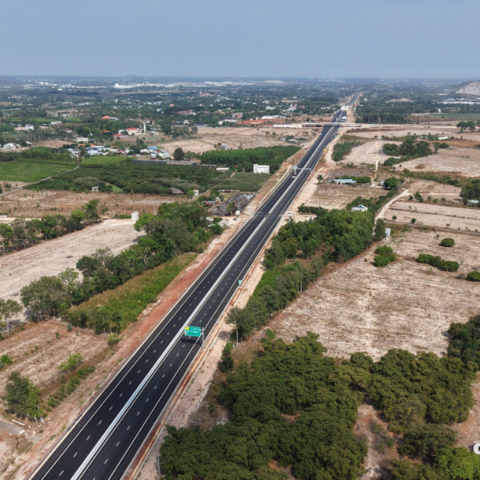 <a href="/tin-tong-hop" title="Tin tổng hợp" rel="dofollow">Tin tổng hợp</a>