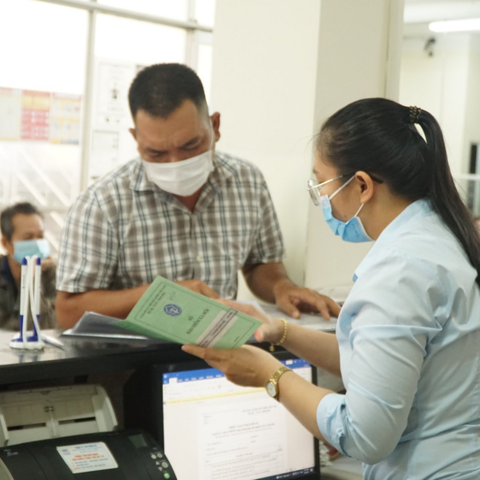 <a href="/doi-song" title="Đời sống" rel="dofollow">Đời sống</a>