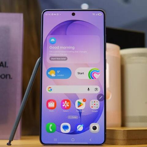 <a href="/hightech" title="Hightech" rel="dofollow">Hightech</a>