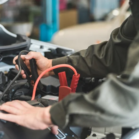 <a href="/hightech" title="Hightech" rel="dofollow">Hightech</a>