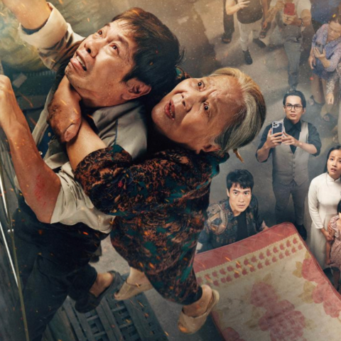 <a href="/gioi-tre" title="Giới trẻ" rel="dofollow">Giới trẻ</a>