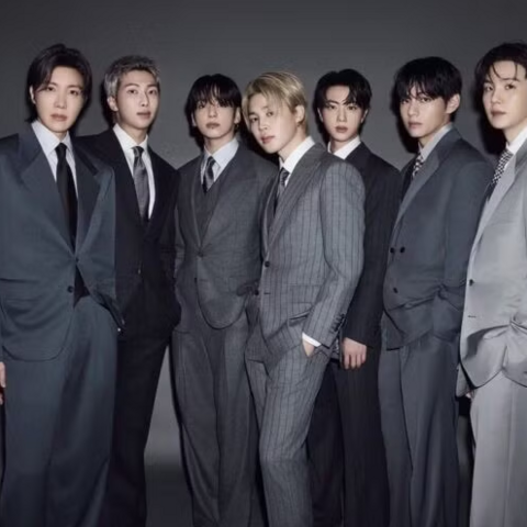 <a href="/gioi-tre" title="Giới trẻ" rel="dofollow">Giới trẻ</a>