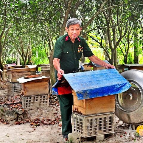 <a href="/khoi-nghiep" title="Khởi nghiệp" rel="dofollow">Khởi nghiệp</a>