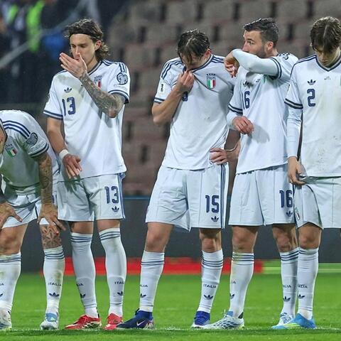 <a href="/the-thao" title="Thể thao" rel="dofollow">Thể thao</a>