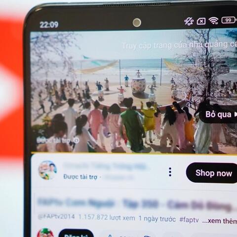 <a href="/tin-tong-hop" title="Tin tổng hợp" rel="dofollow">Tin tổng hợp</a>