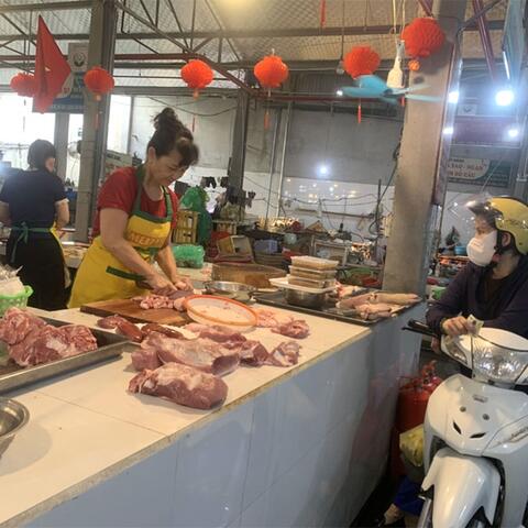 <a href="/kinh-te-247" title="Kinh tế 247" rel="dofollow">Kinh tế 247</a>