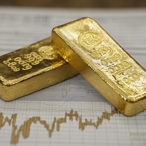 <a href="/kinh-te-247" title="Kinh tế 247" rel="dofollow">Kinh tế 247</a>