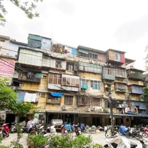 <a href="/doi-song" title="Đời sống" rel="dofollow">Đời sống</a>