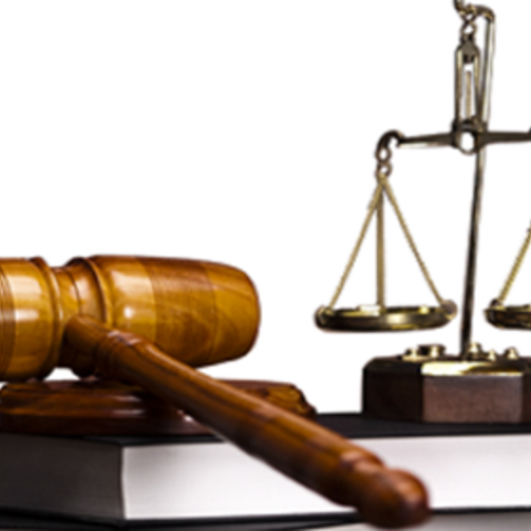 <a href="/doi-song" title="Đời sống" rel="dofollow">Đời sống</a>