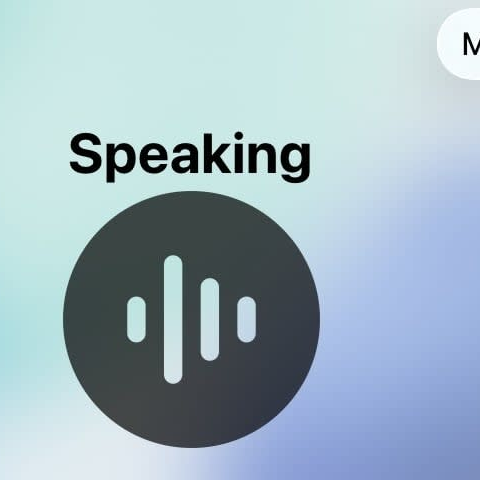 <a href="/hightech" title="Hightech" rel="dofollow">Hightech</a>