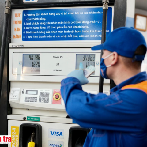 <a href="/kinh-te-247" title="Kinh tế 247" rel="dofollow">Kinh tế 247</a>