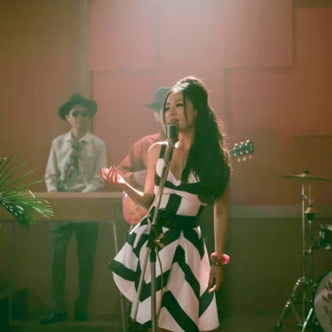 <a href="/gioi-tre" title="Giới trẻ" rel="dofollow">Giới trẻ</a>