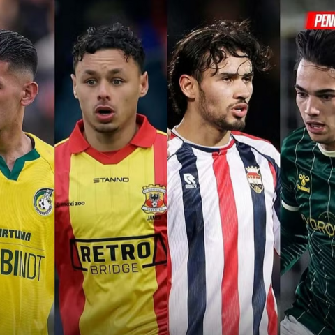 <a href="/the-thao" title="Thể thao" rel="dofollow">Thể thao</a>