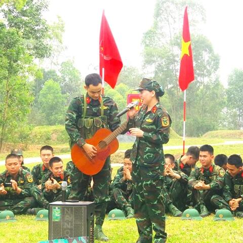 <a href="/tin-tong-hop" title="Tin tổng hợp" rel="dofollow">Tin tổng hợp</a>