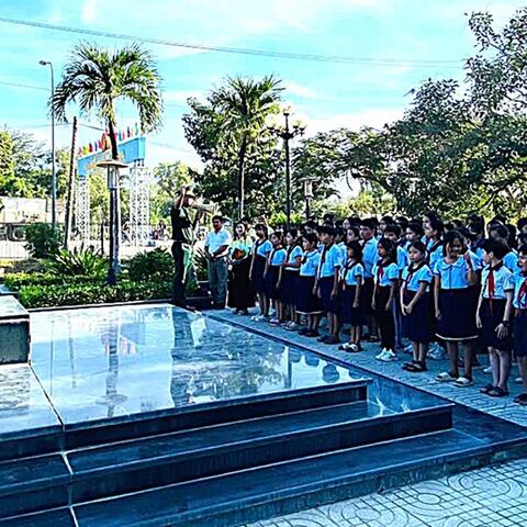 <a href="/doi-song" title="Đời sống" rel="dofollow">Đời sống</a>