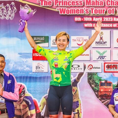 <a href="/the-thao" title="Thể thao" rel="dofollow">Thể thao</a>