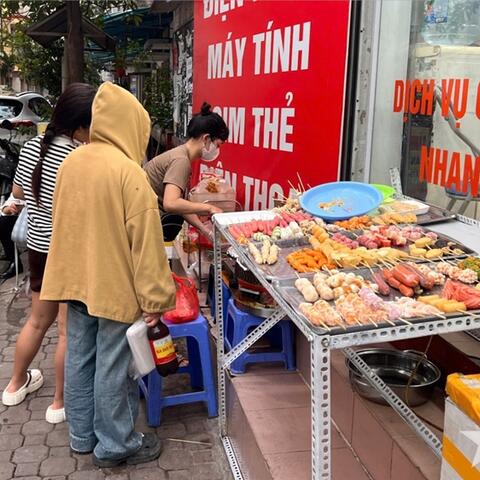 <a href="/tin-tong-hop" title="Tin tổng hợp" rel="dofollow">Tin tổng hợp</a>