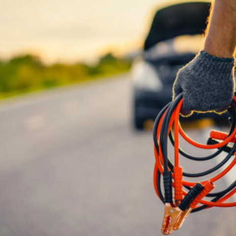 <a href="/hightech" title="Hightech" rel="dofollow">Hightech</a>