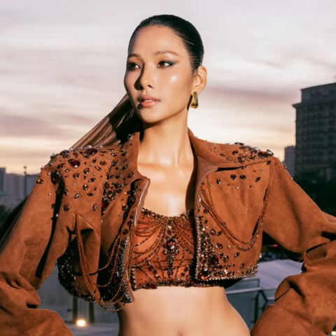 <a href="/gioi-tre" title="Giới trẻ" rel="dofollow">Giới trẻ</a>