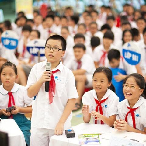 <a href="/tin-tong-hop" title="Tin tổng hợp" rel="dofollow">Tin tổng hợp</a>