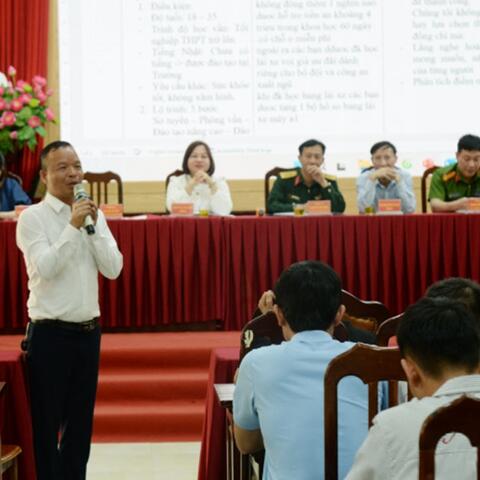 <a href="/khoi-nghiep" title="Khởi nghiệp" rel="dofollow">Khởi nghiệp</a>