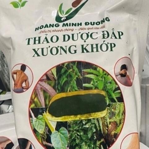 <a href="/doi-song" title="Đời sống" rel="dofollow">Đời sống</a>